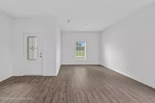 1299 Bluff Ave NE, Palm Bay, FL 32907 - Photo 4