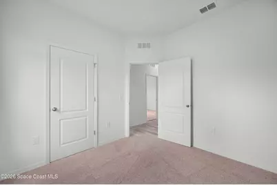 1299 Bluff Avenue NE, Palm Bay, FL 32907 - Photo 18
