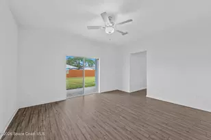 1299 Bluff Ave NE, Palm Bay, FL 32907 - Photo 10