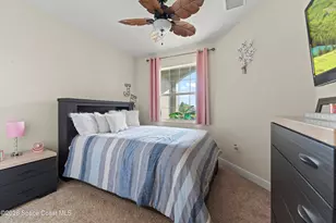 8263 Loren Cove Dr, Melbourne, FL 32940 - Photo 22