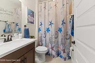 8263 Loren Cove Dr, Melbourne, FL 32940 - Photo 24