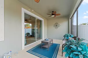 8263 Loren Cove Dr, Melbourne, FL 32940 - Photo 28