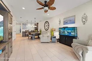 8263 Loren Cove Dr, Melbourne, FL 32940 - Photo 14