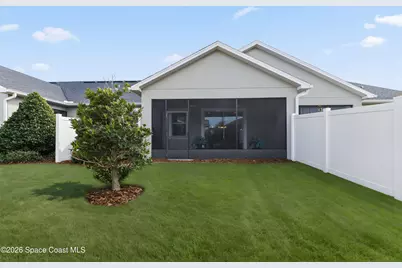 8263 Loren Cove Drive, Melbourne, FL 32940 - Photo 30