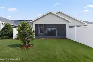 8263 Loren Cove Dr, Melbourne, FL 32940 - Photo 30