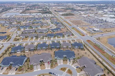 8263 Loren Cove Drive, Melbourne, FL 32940 - Photo 32