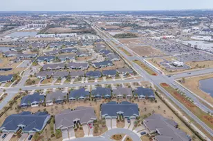 8263 Loren Cove Dr, Melbourne, FL 32940 - Photo 32