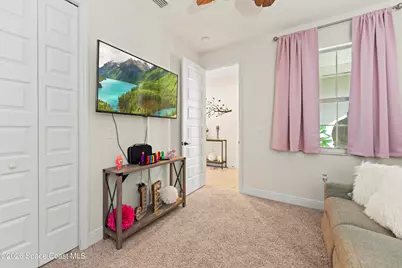 8263 Loren Cove Drive, Melbourne, FL 32940 - Photo 26