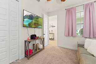 8263 Loren Cove Dr, Melbourne, FL 32940 - Photo 26