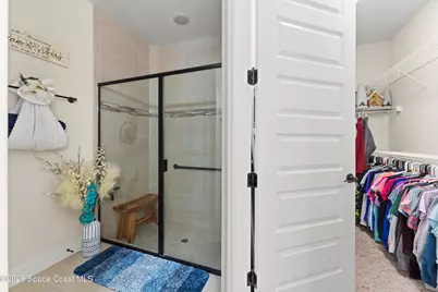 8263 Loren Cove Drive, Melbourne, FL 32940 - Photo 18