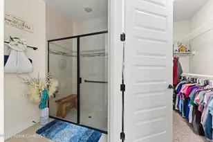 8263 Loren Cove Dr, Melbourne, FL 32940 - Photo 18