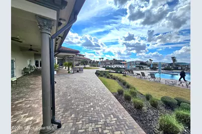 8263 Loren Cove Drive, Melbourne, FL 32940 - Photo 36