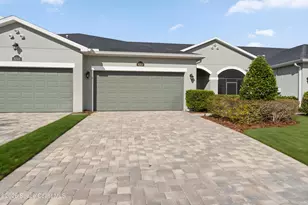 8263 Loren Cove Dr, Melbourne, FL 32940 - Photo 2