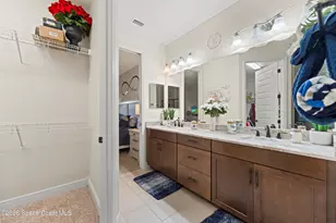 8263 Loren Cove Dr, Melbourne, FL 32940 - Photo 20