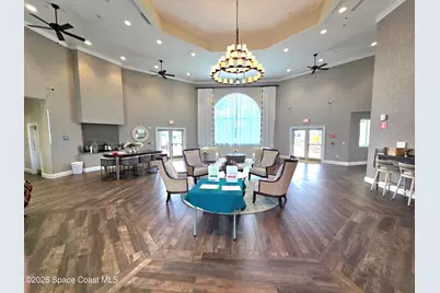 8263 Loren Cove Drive, Melbourne, FL 32940 - Photo 38