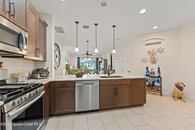 8263 Loren Cove Drive, Melbourne, FL 32940 - Photo 10