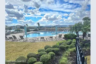 8263 Loren Cove Drive, Melbourne, FL 32940 - Photo 34