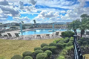 8263 Loren Cove Dr, Melbourne, FL 32940 - Photo 34