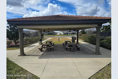 8263 Loren Cove Drive, Melbourne, FL 32940 - Photo 44