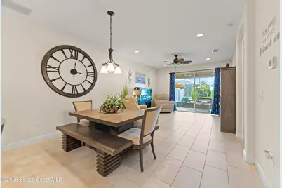 8263 Loren Cove Drive, Melbourne, FL 32940 - Photo 12