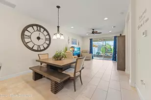 8263 Loren Cove Dr, Melbourne, FL 32940 - Photo 12