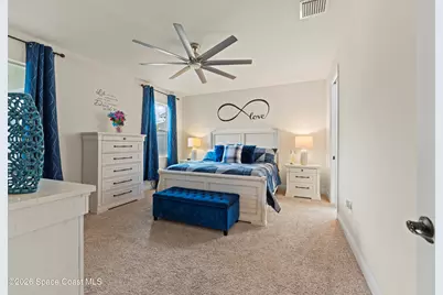 8263 Loren Cove Drive, Melbourne, FL 32940 - Photo 16