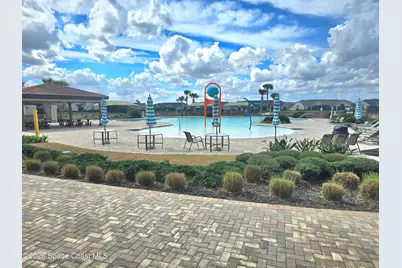 8263 Loren Cove Drive, Melbourne, FL 32940 - Photo 40