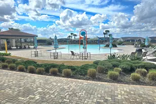 8263 Loren Cove Dr, Melbourne, FL 32940 - Photo 40