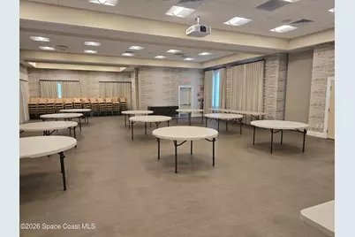 8263 Loren Cove Drive, Melbourne, FL 32940 - Photo 42