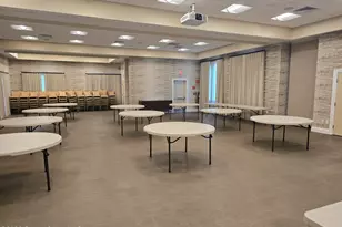 8263 Loren Cove Dr, Melbourne, FL 32940 - Photo 42