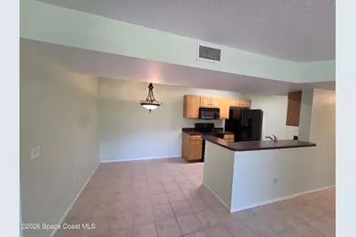 1851 Long Iron Drive #901, Rockledge, FL 32955 - Photo 12