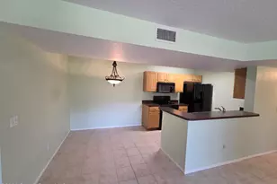 1851 Long Iron Dr, Rockledge, FL 32955 - Photo 12