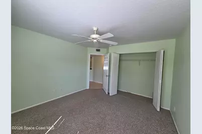 1851 Long Iron Drive #901, Rockledge, FL 32955 - Photo 22