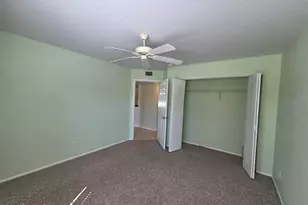 1851 Long Iron Dr, Rockledge, FL 32955 - Photo 22