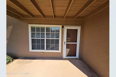 1851 Long Iron Drive #901, Rockledge, FL 32955 - Photo 6