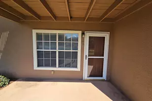 1851 Long Iron Dr, Rockledge, FL 32955 - Photo 6