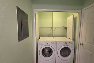 1851 Long Iron Dr, Rockledge, FL 32955 - Photo 20