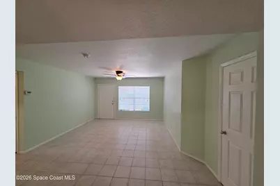 1851 Long Iron Drive #901, Rockledge, FL 32955 - Photo 10