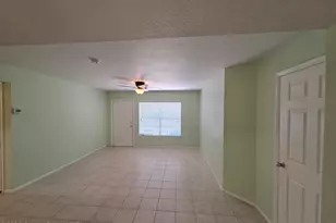 1851 Long Iron Dr, Rockledge, FL 32955 - Photo 10