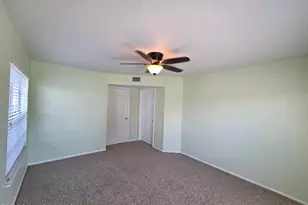 1851 Long Iron Dr, Rockledge, FL 32955 - Photo 24