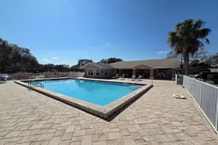 1851 Long Iron Dr, Rockledge, FL 32955 - Photo 32