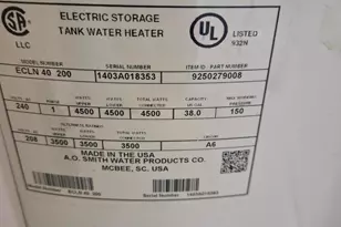 1851 Long Iron Dr, Rockledge, FL 32955 - Photo 34