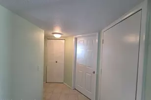 1851 Long Iron Dr, Rockledge, FL 32955 - Photo 16