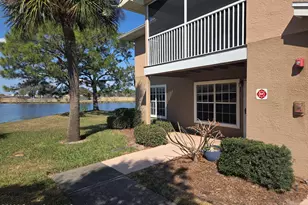 1851 Long Iron Dr, Rockledge, FL 32955 - Photo 2