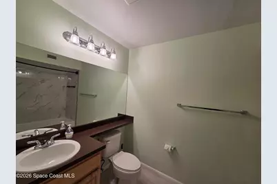 1851 Long Iron Drive #901, Rockledge, FL 32955 - Photo 18