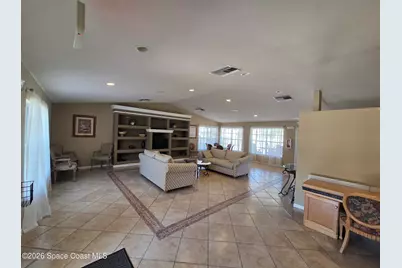 1851 Long Iron Drive #901, Rockledge, FL 32955 - Photo 28