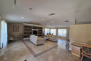 1851 Long Iron Dr, Rockledge, FL 32955 - Photo 28