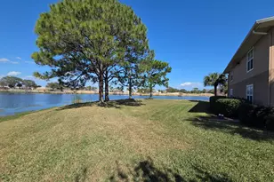 1851 Long Iron Dr, Rockledge, FL 32955 - Photo 4