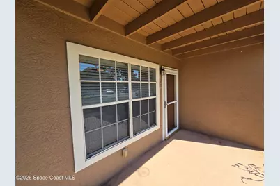 1851 Long Iron Drive #901, Rockledge, FL 32955 - Photo 8