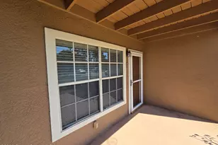 1851 Long Iron Dr, Rockledge, FL 32955 - Photo 8